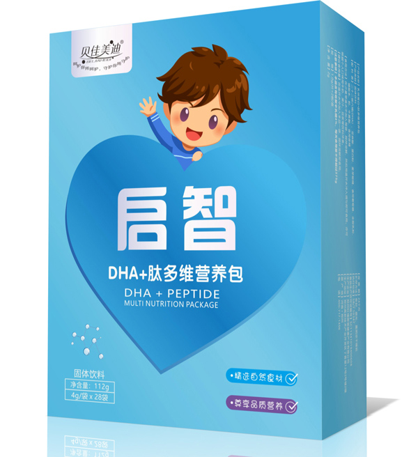 貝佳美迪啟智DHA+肽多維營養(yǎng)包.jpg
