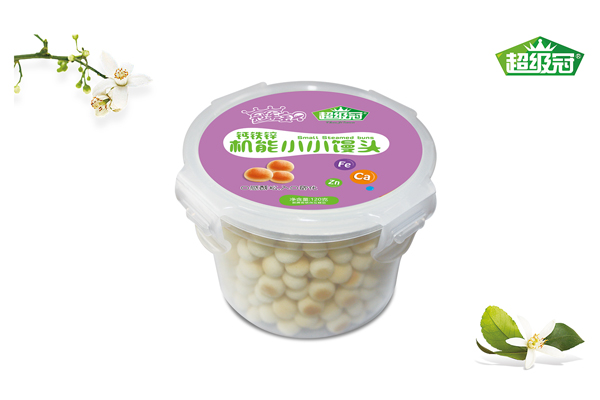 超級(jí)冠機(jī)能小小饅頭-鈣鐵鋅 .jpg