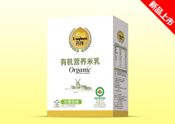 彤伴有機營養(yǎng)米米乳-水果多維 盒裝.jpg