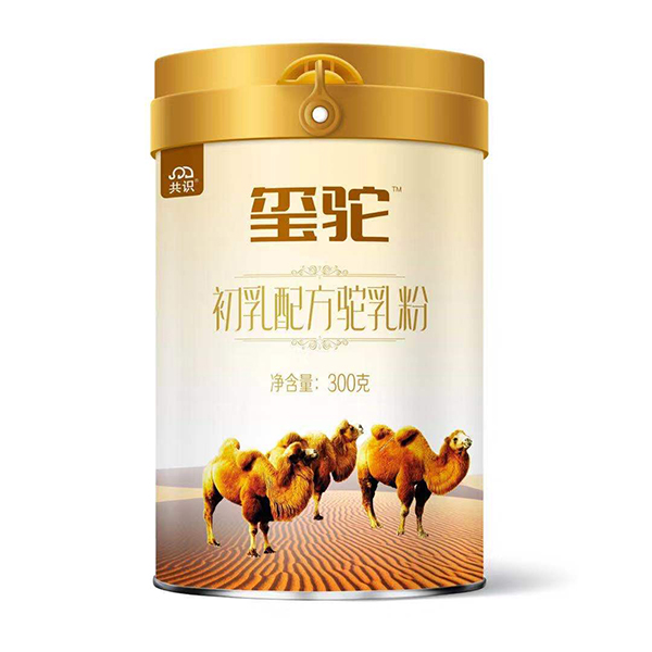 璽駝初乳配方駝乳粉.jpg