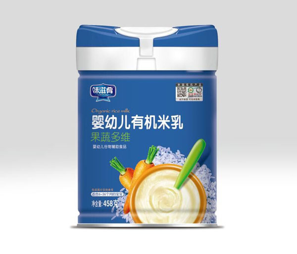 味滋肴嬰幼兒有機(jī)米乳 果蔬多維 聽裝.jpg