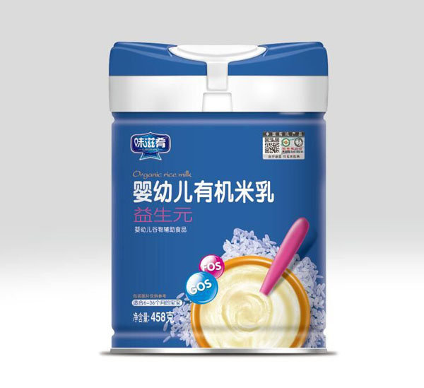 味滋肴嬰幼兒有機(jī)米乳 益生元 聽裝.jpg