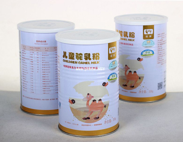 旺源兒童駝乳粉.jpg