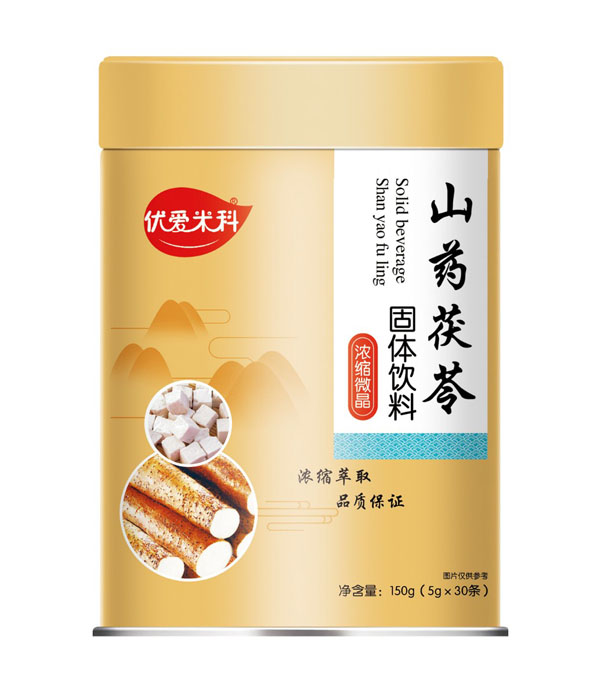 優(yōu)愛米科山藥茯苓固體飲料.jpg