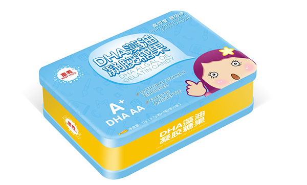 童肴DHA藻油凝膠糖果.jpg