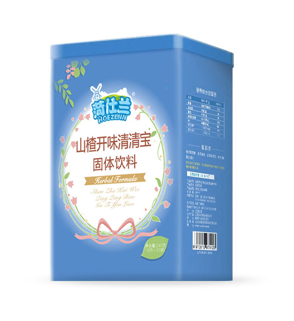 菏仕蘭山楂開味清清寶.jpg