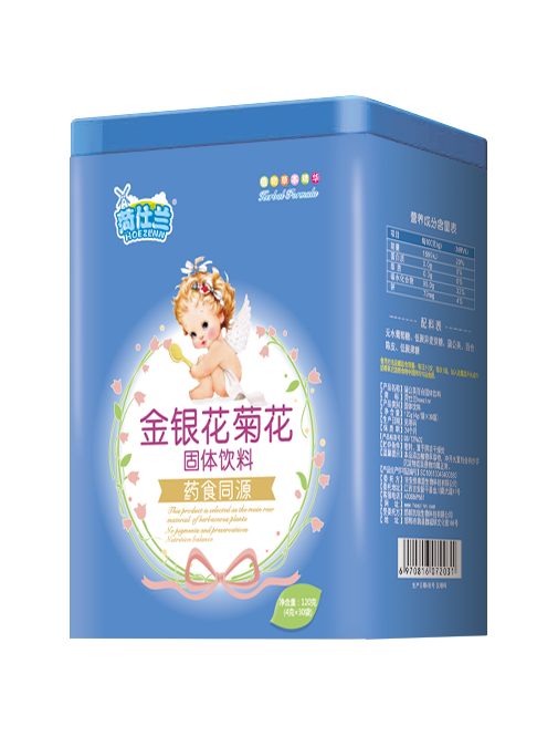荷仕蘭藥食同源固體飲料-金銀花菊花.PNG