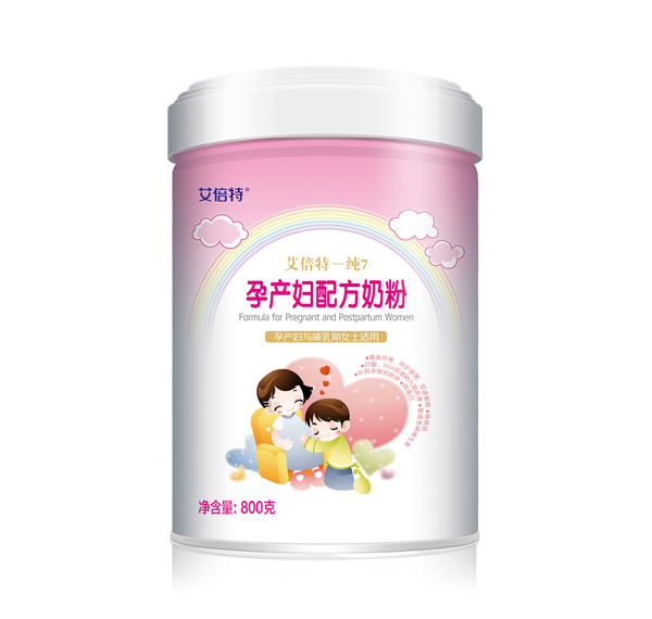 艾倍特孕產(chǎn)婦配方奶粉.jpg
