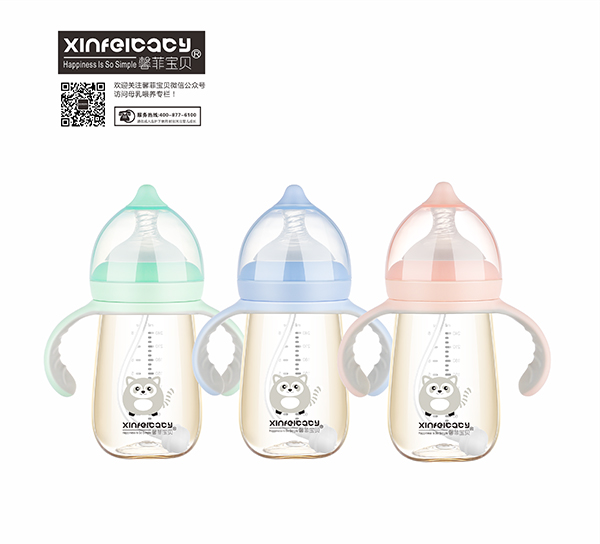 馨菲寶貝PPSU寬口徑奶瓶  240ml.jpg 馨菲寶貝PPSU寬口徑奶瓶  240ml.jpg