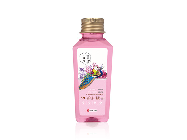 紅纓禾VE護(hù)膚甘油.jpg