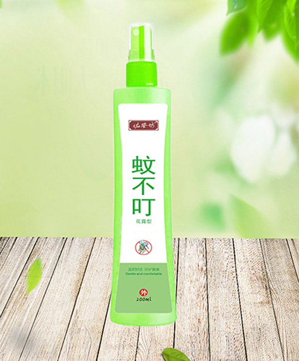  ?j)뷻ò¶? /></p>
                        <div   id=