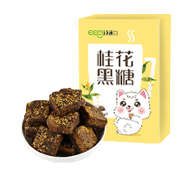 額額狗桂花黑糖.jpg