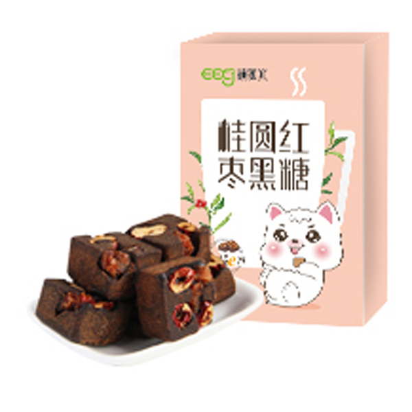 額額狗桂圓紅棗黑糖.jpg