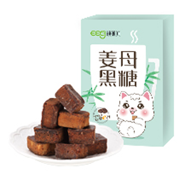 額額狗姜母黑糖.jpg