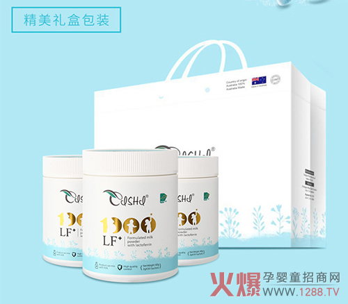 ֮£ʿF׷麢Ә(gu)o(h)