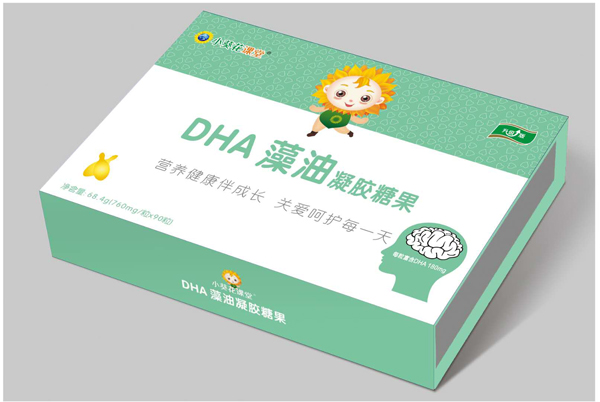 小葵花課堂DHA藻油凝膠糖果.jpg