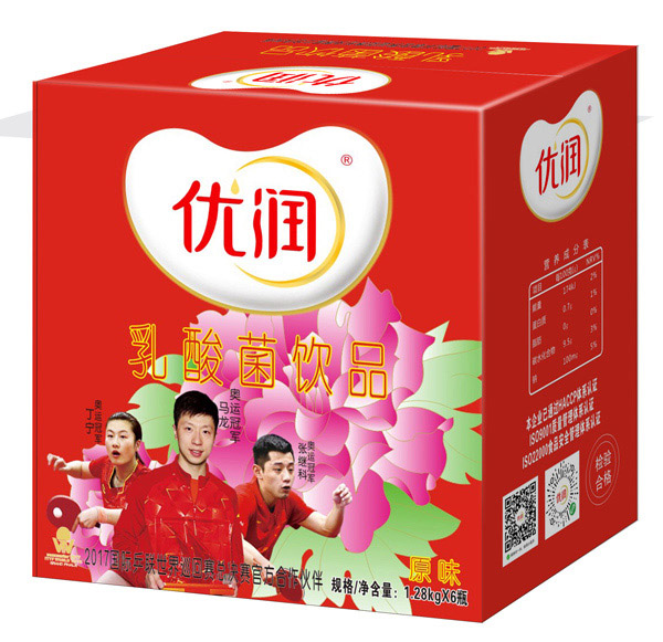 優(yōu)潤乳酸菌飲品 1.28kg.jpg