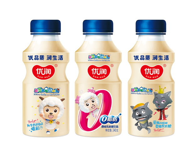 優(yōu)潤(rùn)乳酸菌飲品 340g.jpg