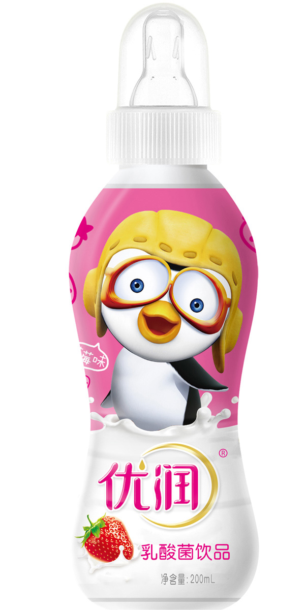 優(yōu)潤乳酸菌飲品 企鵝奶嘴粉.jpg