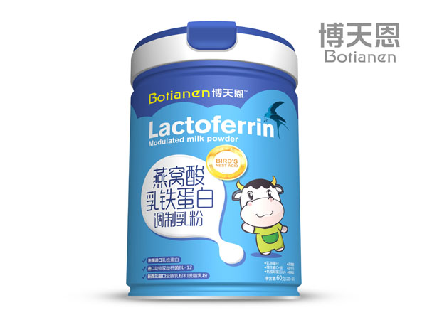 博天恩燕窩酸乳鐵蛋白調(diào)制乳粉.jpg