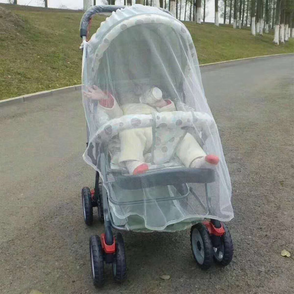 澤玉佳兒寶寶推車.jpg