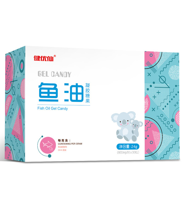  (yu)~(y)zǹM