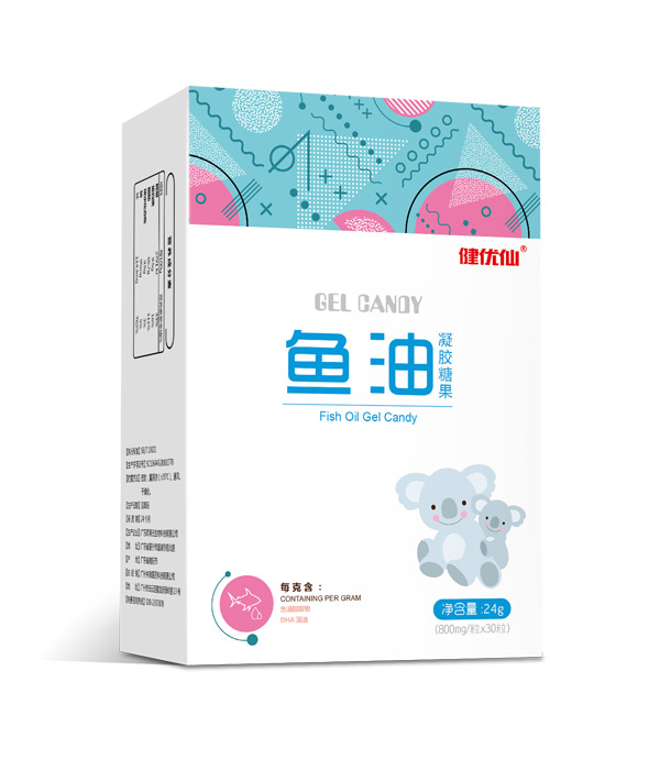  (yu)~(y)zǹQ