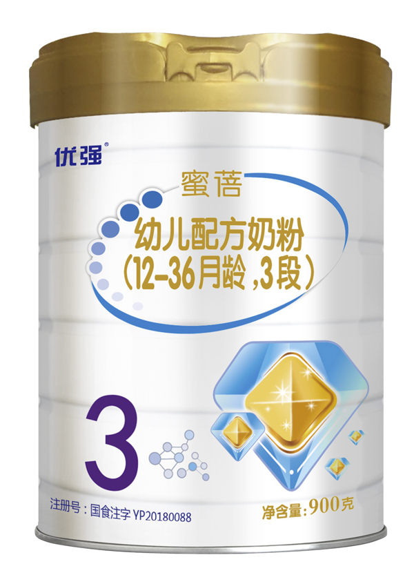  ʥԪ(yu)׃䷽̷ۣ12-36g3Σ b