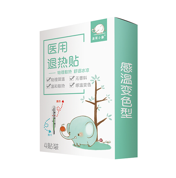 清芙小象醫(yī)用退熱貼.jpg