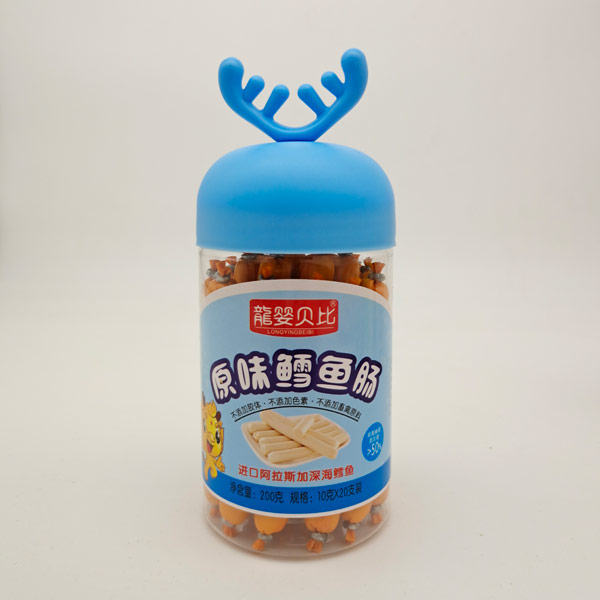龍嬰貝比原味鱈魚�.00�.jpg