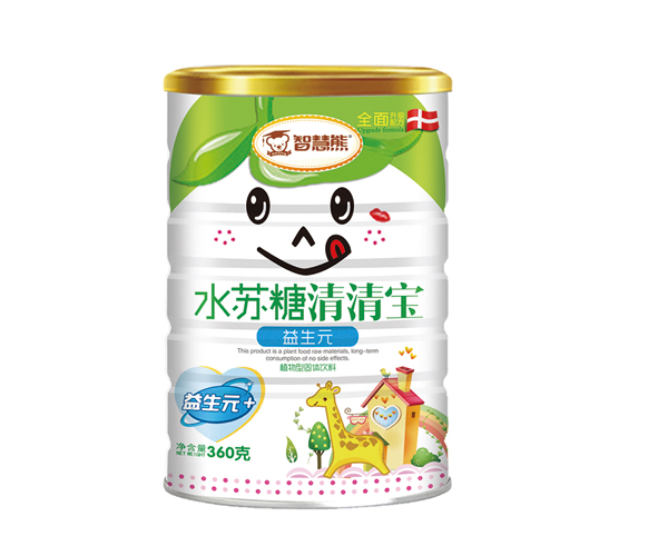 智慧熊水蘇糖清清寶 益生元.jpg