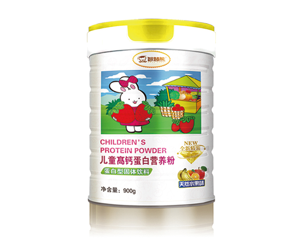 智慧熊兒童高鈣蛋白營養(yǎng)粉.jpg