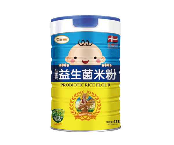智慧熊益生元益生菌米粉 聽裝.jpg