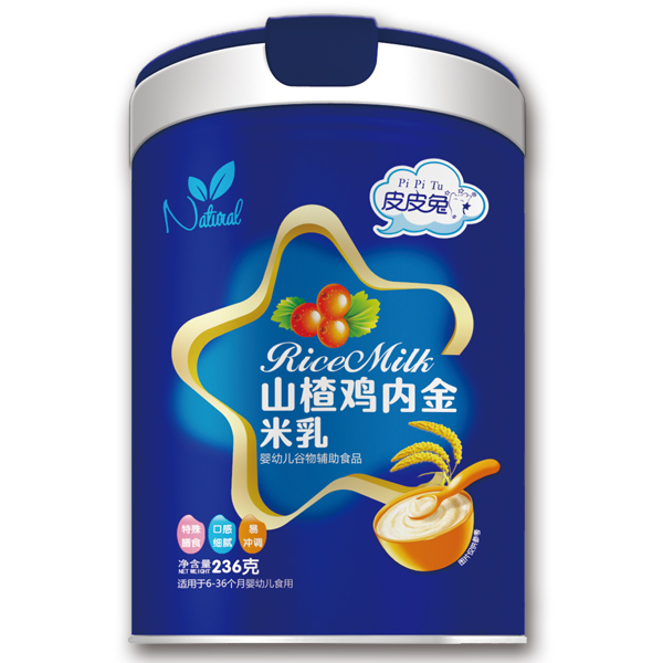 皮皮兔山楂雞內(nèi)金米乳.jpg