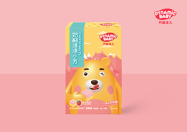 丹益佳兒奶酪溶溶小方 草莓�.jpg 丹益佳兒奶酪溶溶小方 草莓�.jpg