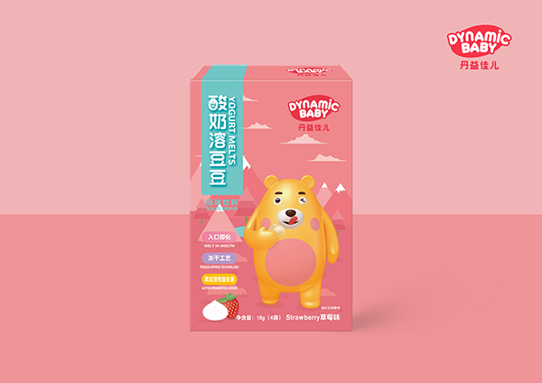 丹益佳兒酸奶溶豆�.草莓�.jpg