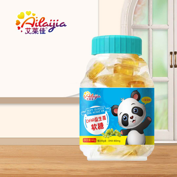 艾萊佳DHA益生菌軟糖.jpg