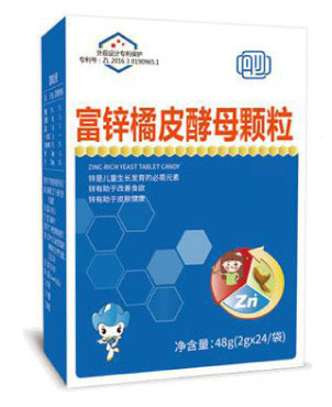 彤博士富鋅橘皮酵母顆�.jpg