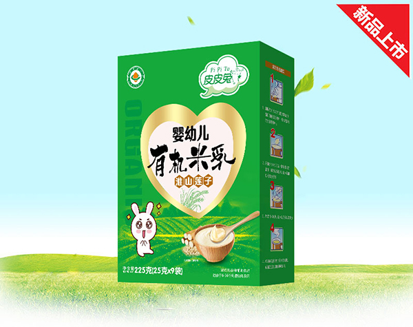 皮皮兔嬰幼兒有機(jī)米乳-淮山蓮子.jpg