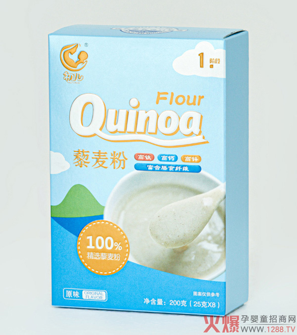 նƷ޼ۏ(qing)(sh)(li)uֶO(sh)Ӌ(j)׌oʳI(yng)B(yng)