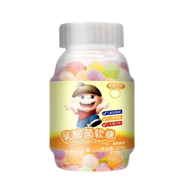 嶺南寶貝乳酸菌軟�?200g.jpg