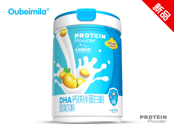 歐貝米拉DHA鈣鐵鋅蛋白粉.jpg
