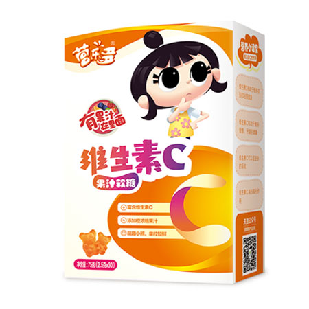 營(yíng)樂(lè)多維生素C果汁軟糖.jpg