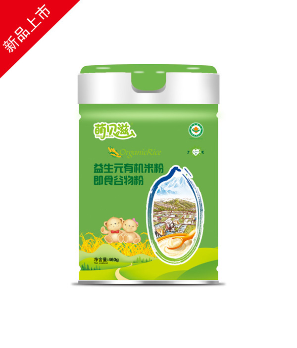萌貝滋有機米�.益生�.jpg