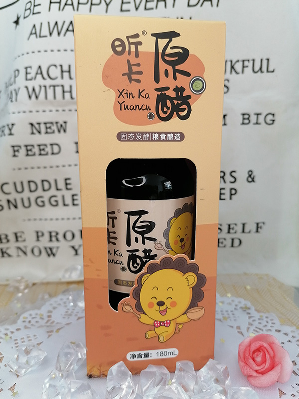 昕卡原醋.jpg