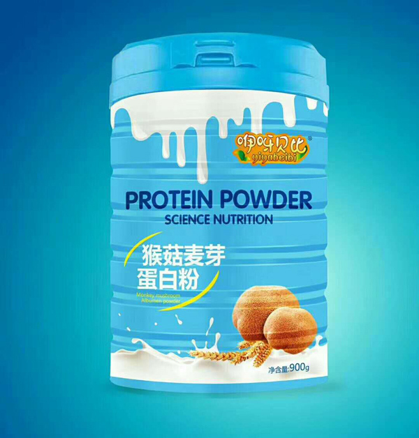 咿呀貝比猴菇麥芽蛋白�.jpg