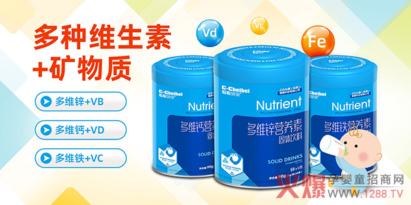 Nu(png)糱ؐؐI(yng)B(yng)Ʒ