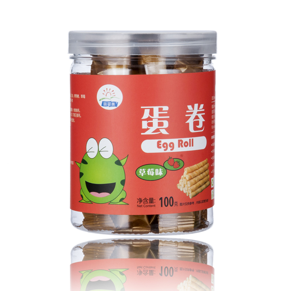 麗嬰美蛋�.草莓�.jpg