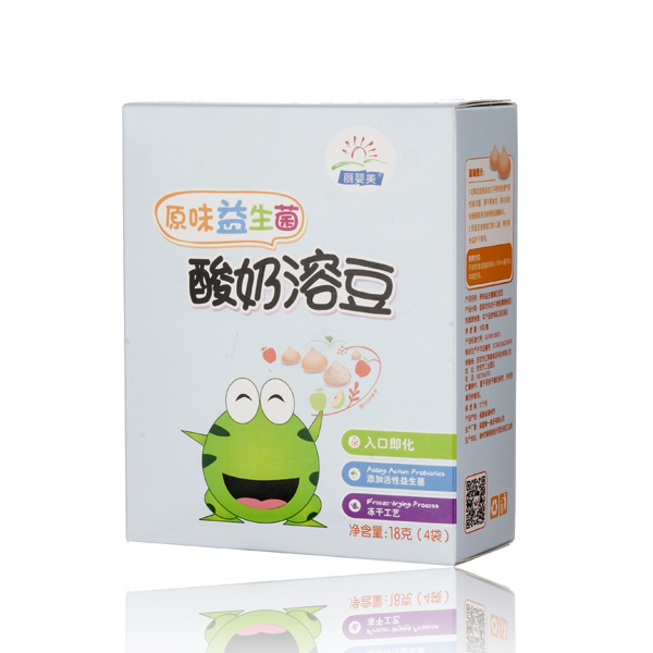 麗嬰美酸奶溶�.原味益生�.jpg