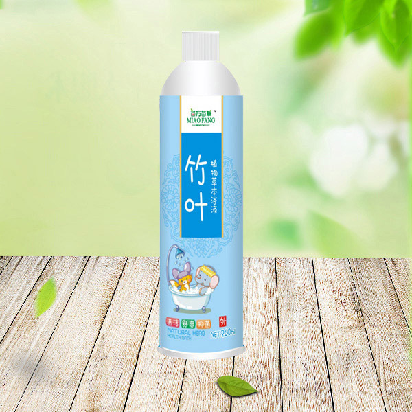 苗方苗草竹葉植物草本浴液.jpg